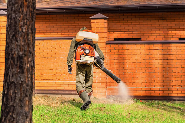 Top rated local Mosquito Control specialists in West Freehold, NJ